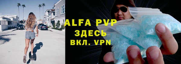 тгк Богородицк