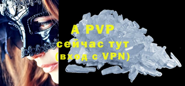 тгк Богородицк